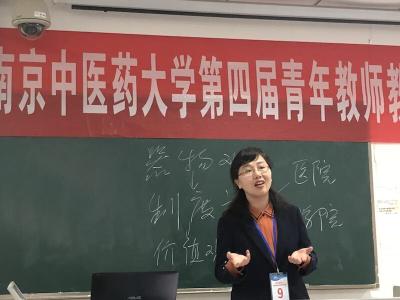点击查看原图