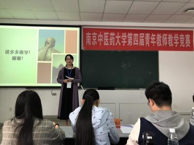 点击查看原图