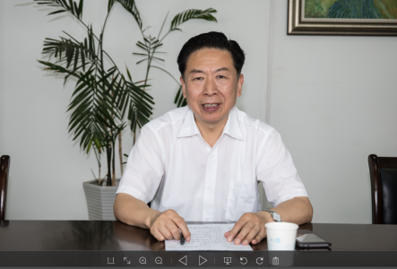 点击查看原图